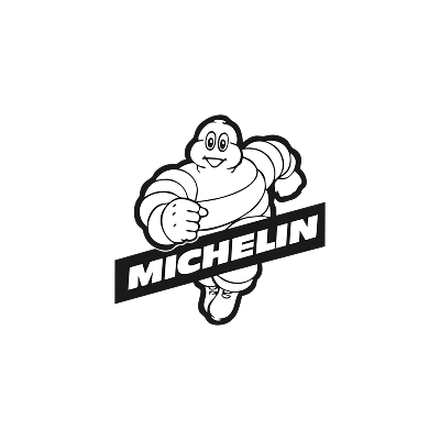 Michelin