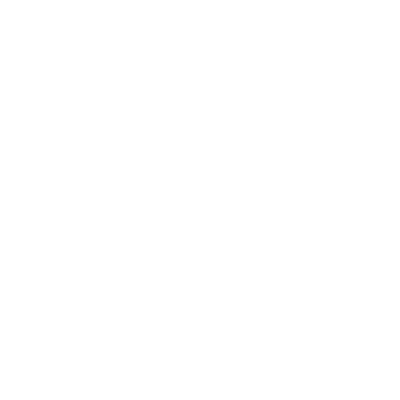 Parrot