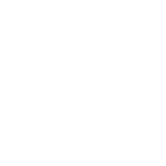 apyforme-complements-alimentaires