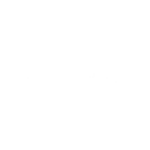 kosmoss