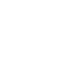 loreal